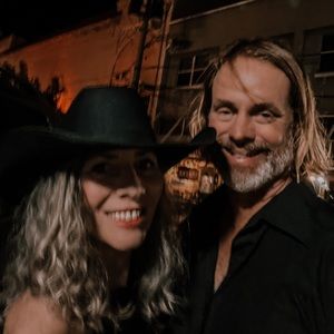 Meet your Posher, Stacie